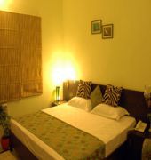 Siswan Jungle Lodge Baddi Exterior photo